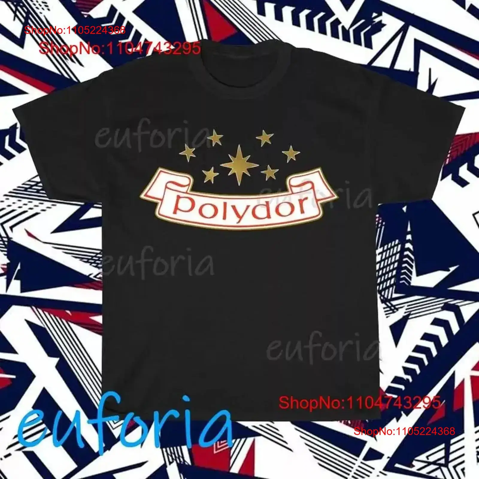 Vintage Fashion Outlet - 新品未開封 Nitrous Outlet EFI ロゴ Tシャツ