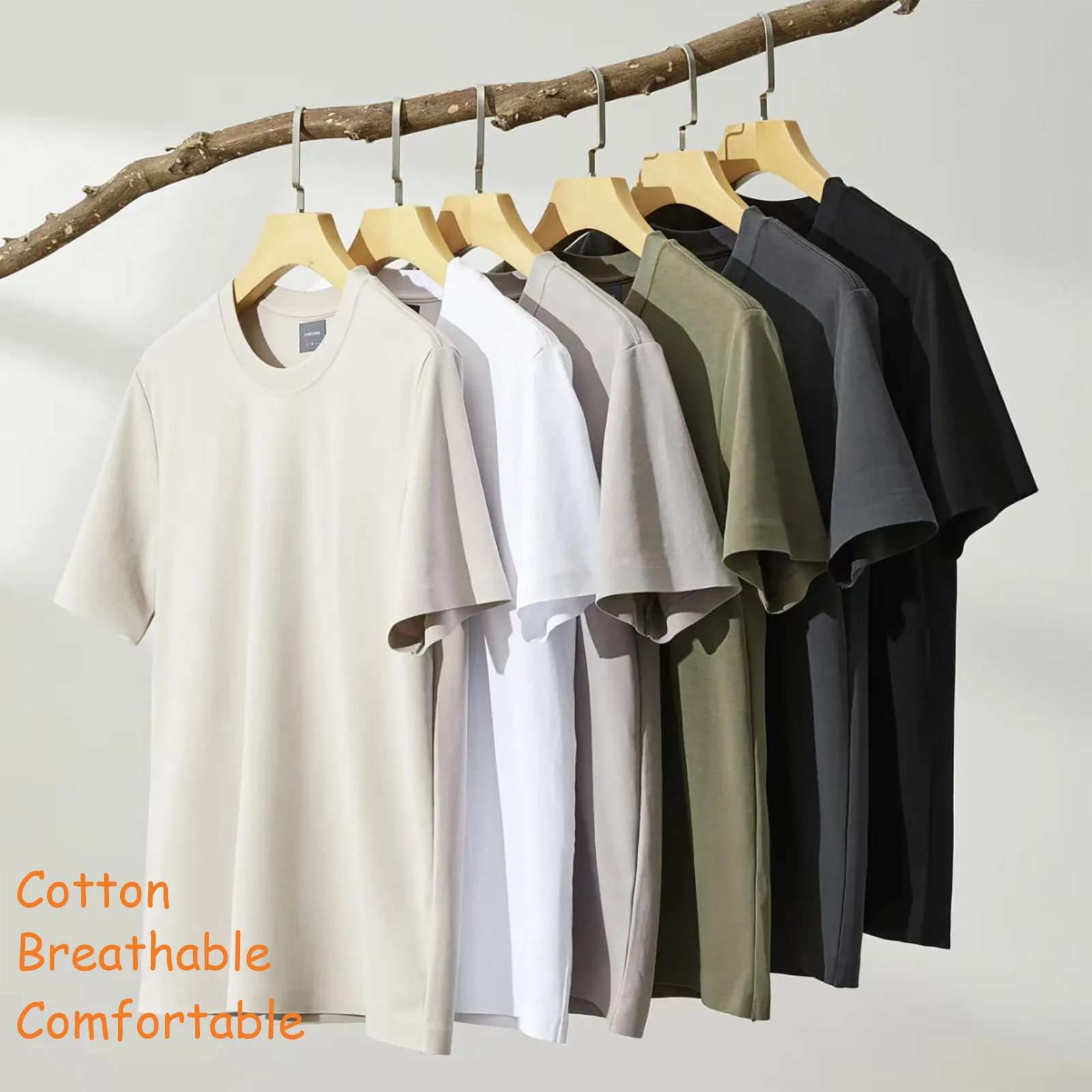 レア ザ クラッシュ T シャツ ブラック マーケット クラ - Vintage Fashion Market のレビューと価格