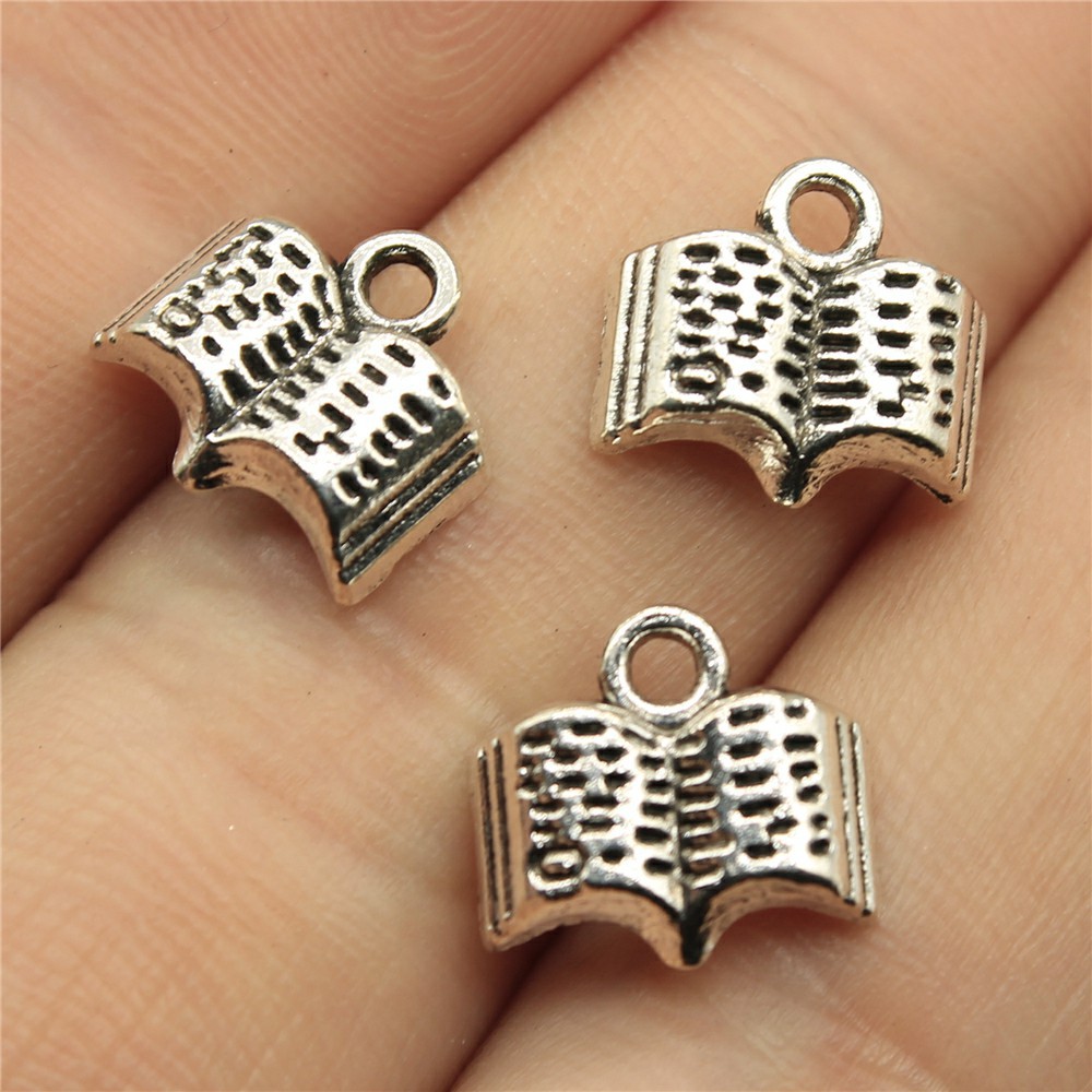 40個入り、11x12mm（0.43x0.47インチ）、アン - Vintage Fashion Coloring Book のレビューと価格
