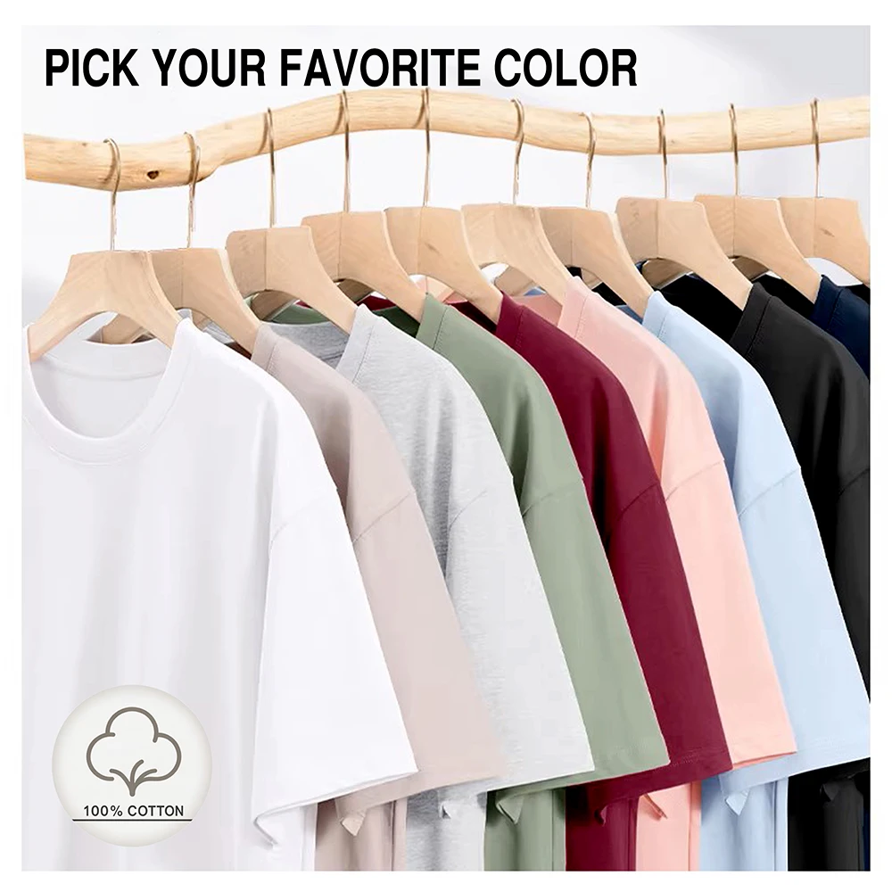メンズ用、綿100％のTシャツ。ベルリン、ドイツ、1994年 - Vintage Fashion Berlin のレビューと価格