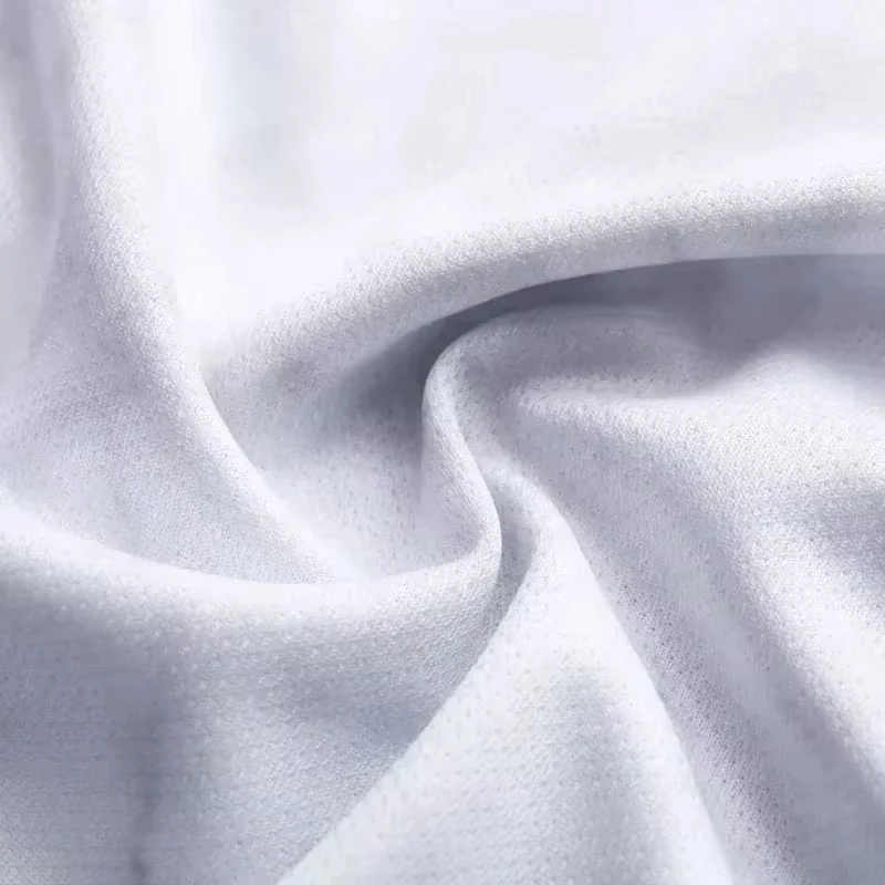 メンズ・レディース ヴィンテージ 長袖 オーバーサイズ 01 - Vintage Fashion For Men のレビューと価格