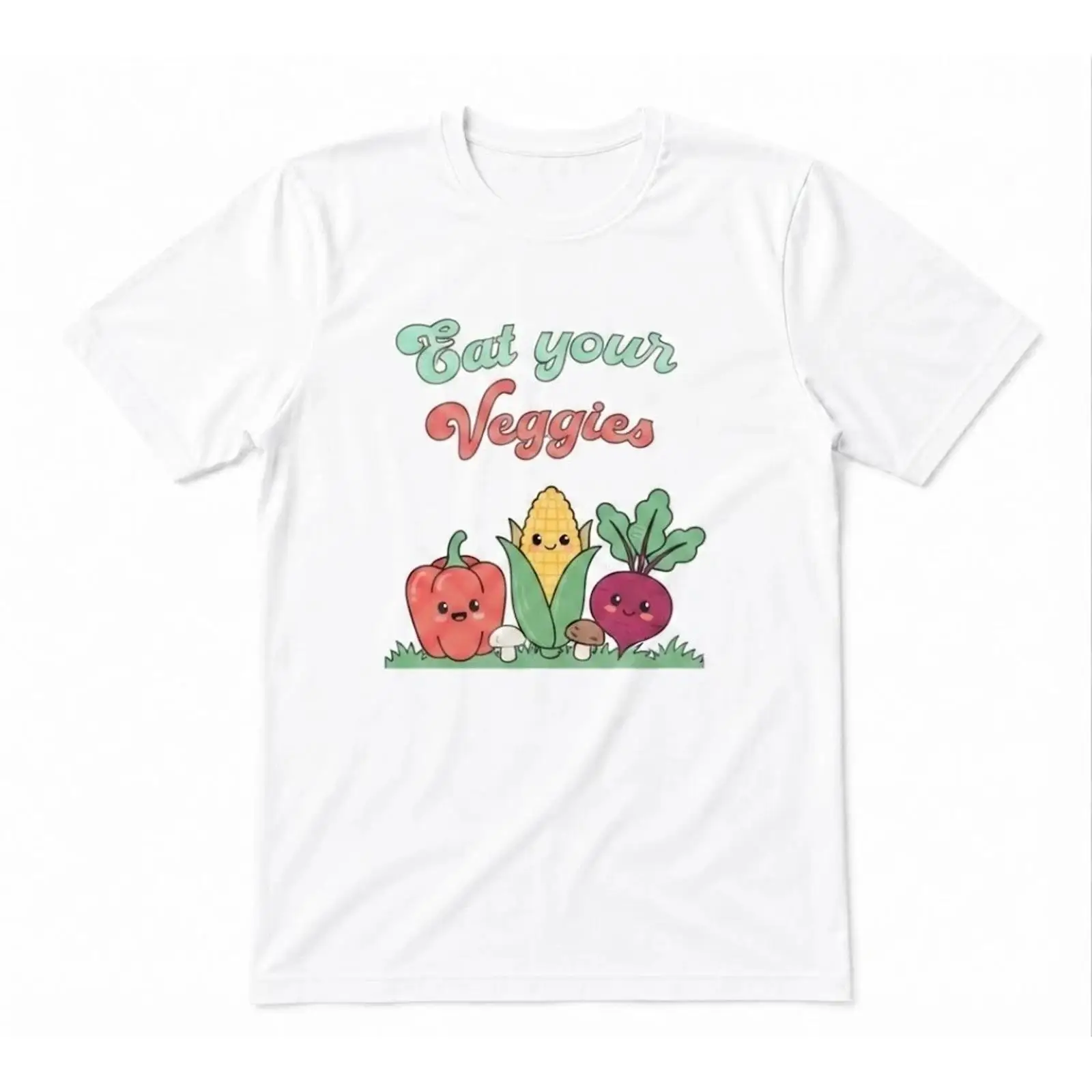 Eat Your Veggies ファーマーズマーケット ベ - Vintage Fashion Market のレビューと価格