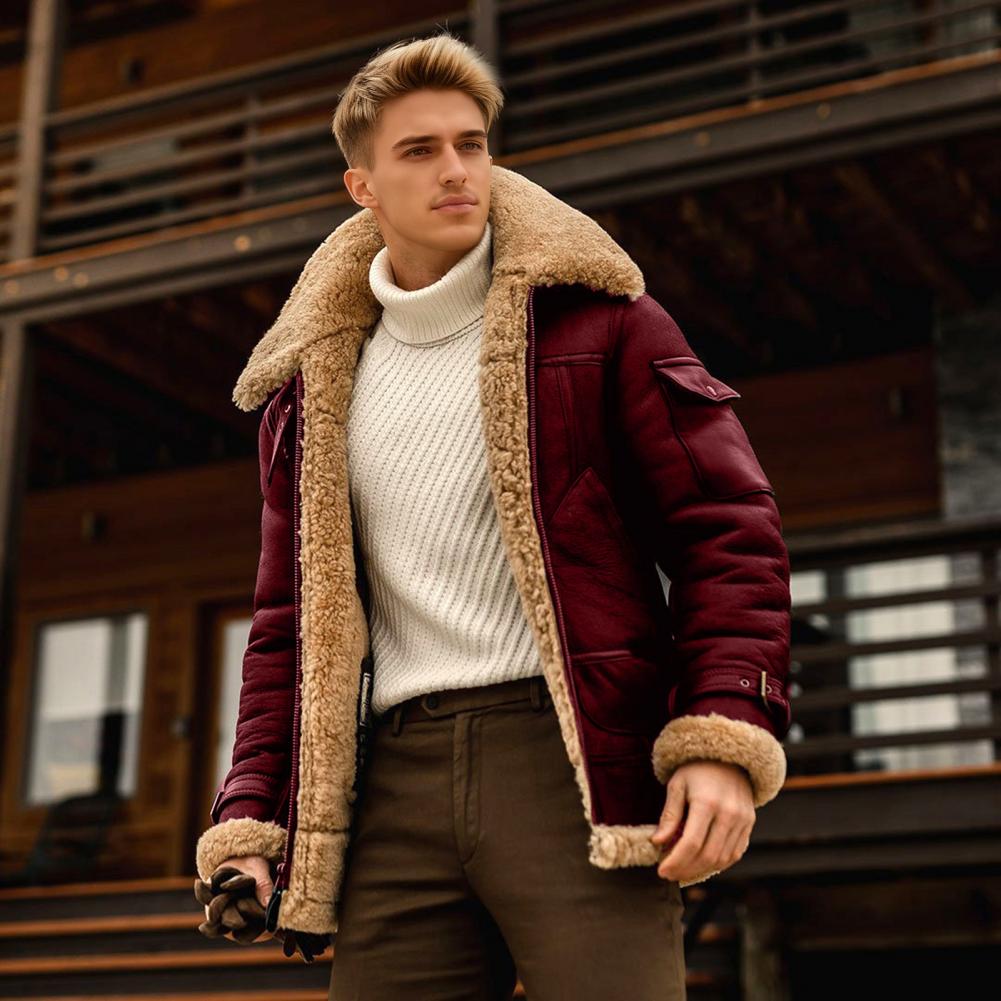 ヴィンテージフリースジャケット 2025 ベルベット裏地 冬 - Velvet Blazer Vintage のレビューと価格