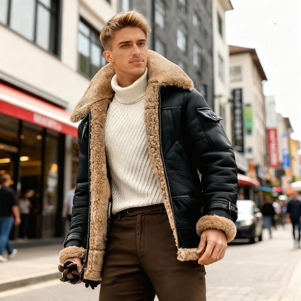 ヴィンテージフリースジャケット 2025 ベルベット裏地 冬 - Velvet Blazer Vintage のレビューと価格