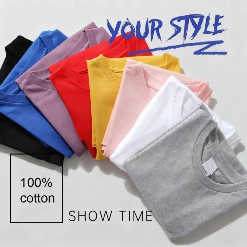 日本のスタイル、面白い大阪の果物市場をモチーフにした猫柄Tシ - Vintage Fashion Market のレビューと価格