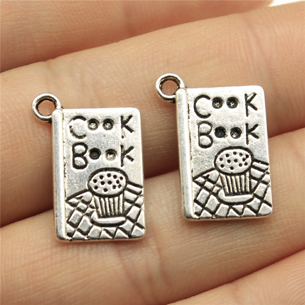 20個入り、17x11mm（0.67x0.43インチ）、アン - Vintage Fashion Coloring Book のレビューと価格