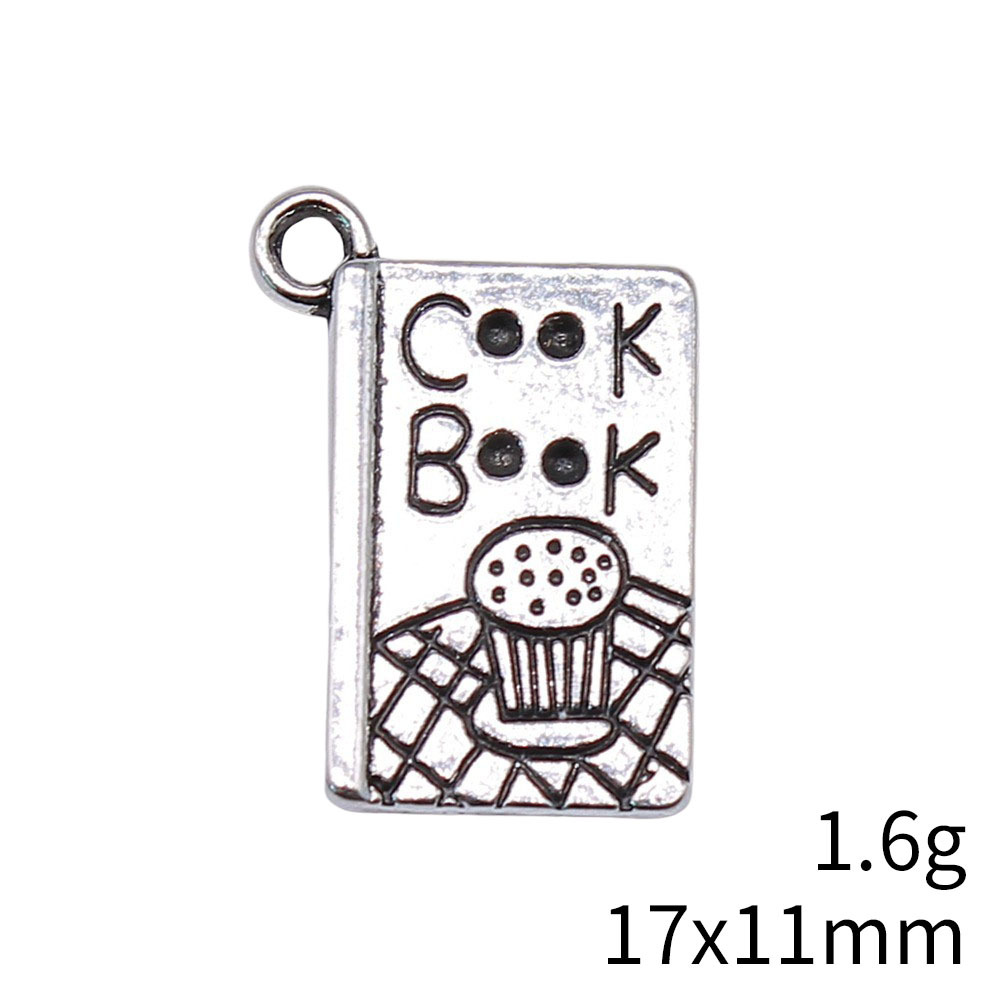 20個入り、17x11mm（0.67x0.43インチ）、アン - Vintage Fashion Coloring Book のレビューと価格