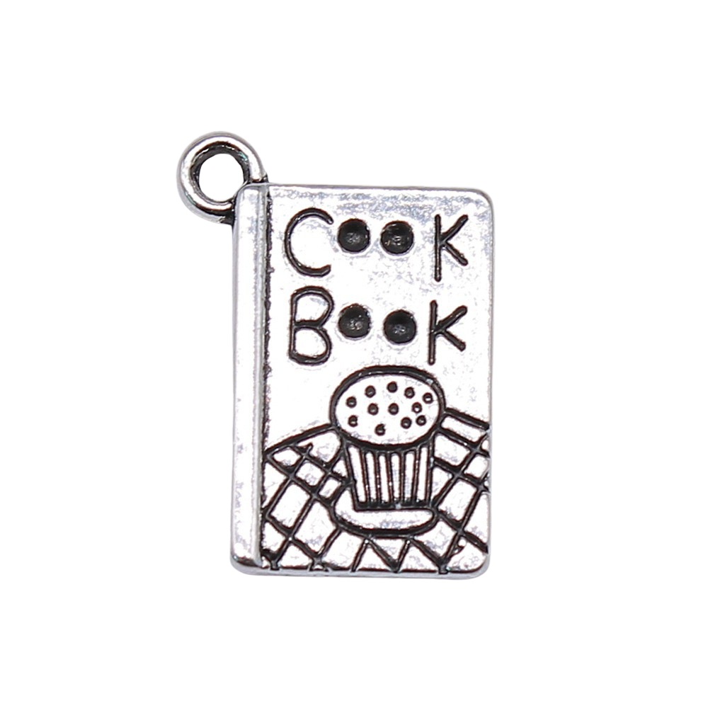 20個入り、17x11mm（0.67x0.43インチ）、アン - Vintage Fashion Coloring Book のレビューと価格