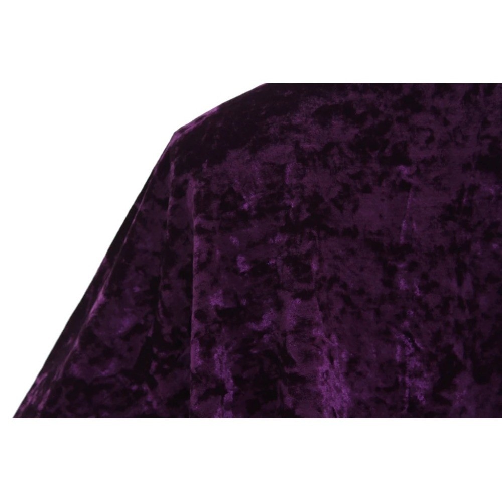ニューヴィンテージコスプレベルベットケープ、ビクトリア朝ショ - Velvet Blazer Vintage のレビューと価格