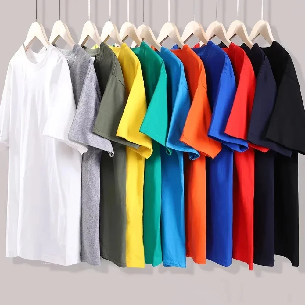トマト柄Tシャツ、夏の庭をテーマにしたTシャツ、メンズ、レデ - Vintage Fashion Market のレビューと価格