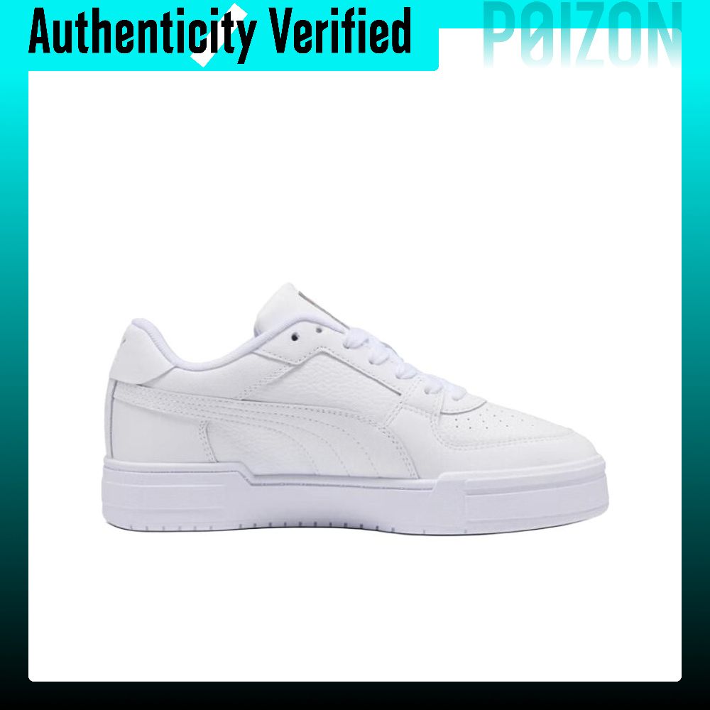 PUMA CA Pro Classic 2 耐摩耗性ロートッ - Puma Shoes Rs-X のレビューと価格