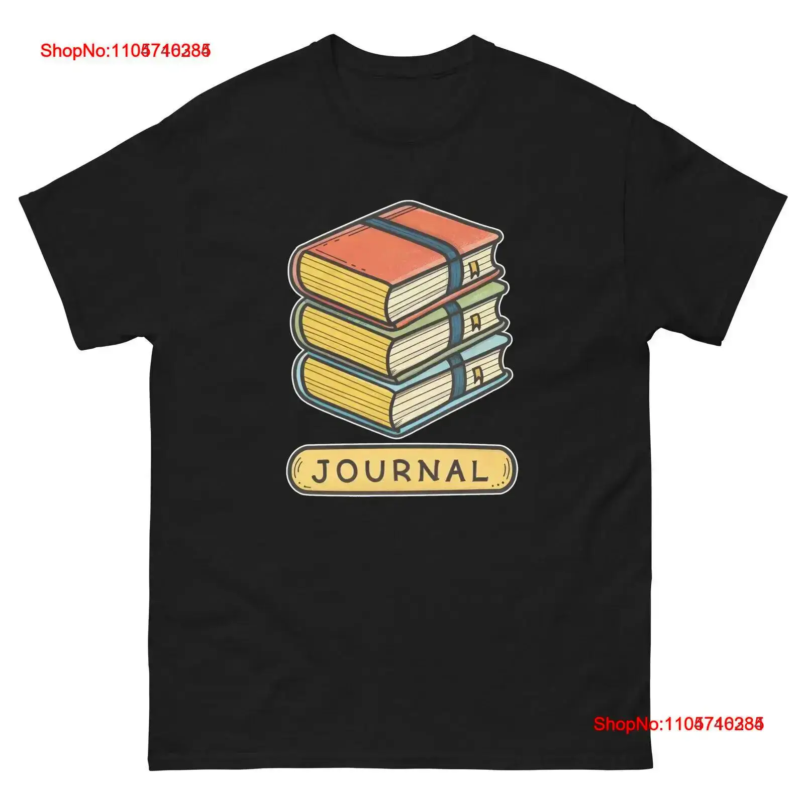ジャーナルスクール教室オブジェクトオフィスティーチャーTシャ - Vintage Fashion Journal のレビューと価格