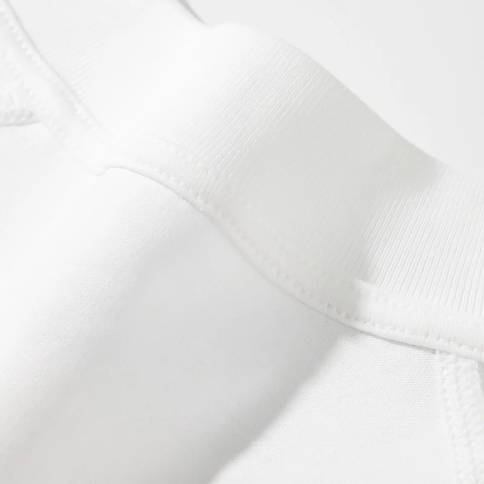 トラベルジャーナルスケッチTシャツ Luftfahrt Ge - Vintage Fashion Journal のレビューと価格