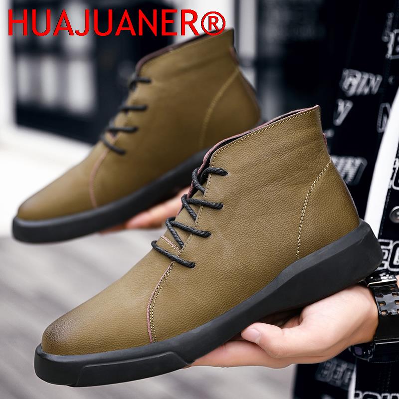 高級ブランド 冬用ファー付き暖かいチェルシーブーツ メンズフ - Vintage Fashion For Men のレビューと価格