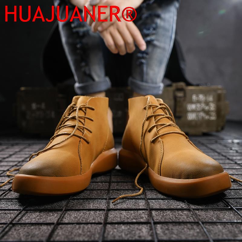 高級ブランド 冬用ファー付き暖かいチェルシーブーツ メンズフ - Vintage Fashion For Men のレビューと価格